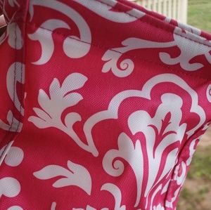 thirty-one Storage & Organization - Small 31 tote bin thirty-one Storage & Organization - Small 31 tote bin
